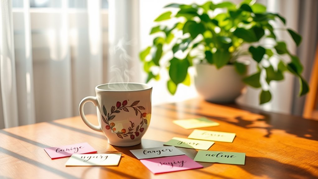 Affirmations That Actually Work (According to Psychology)