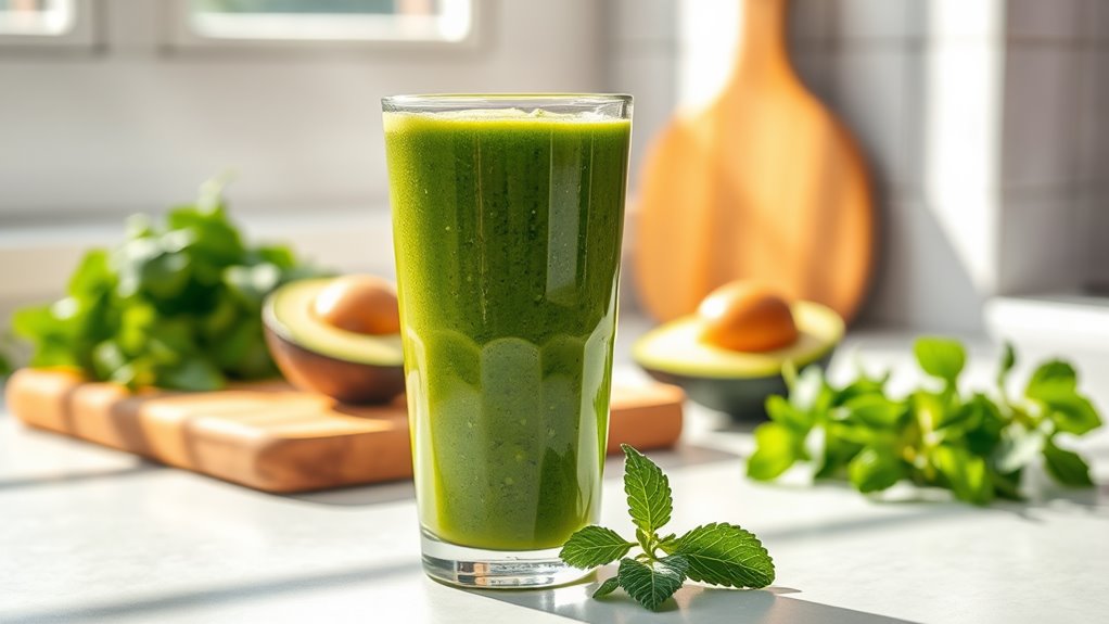 The One Gut Health Habit You Should Be Doing Every Morning
