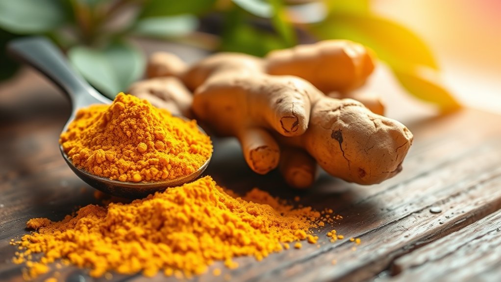 This One Vitamin Could Be the Secret to a Stronger Immune System