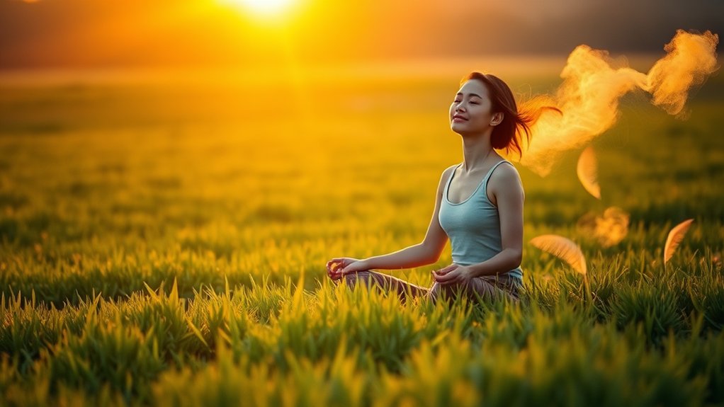 Why Deep Breathing Might Be the Mental Reset You Need