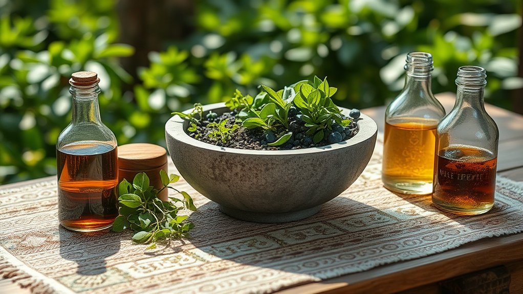 Why This Ancient Detox Method Is Trending Again