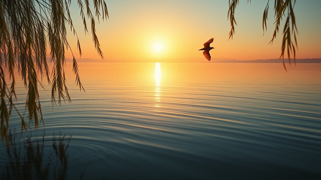 Relax Instantly with These Peaceful Sound Ideas