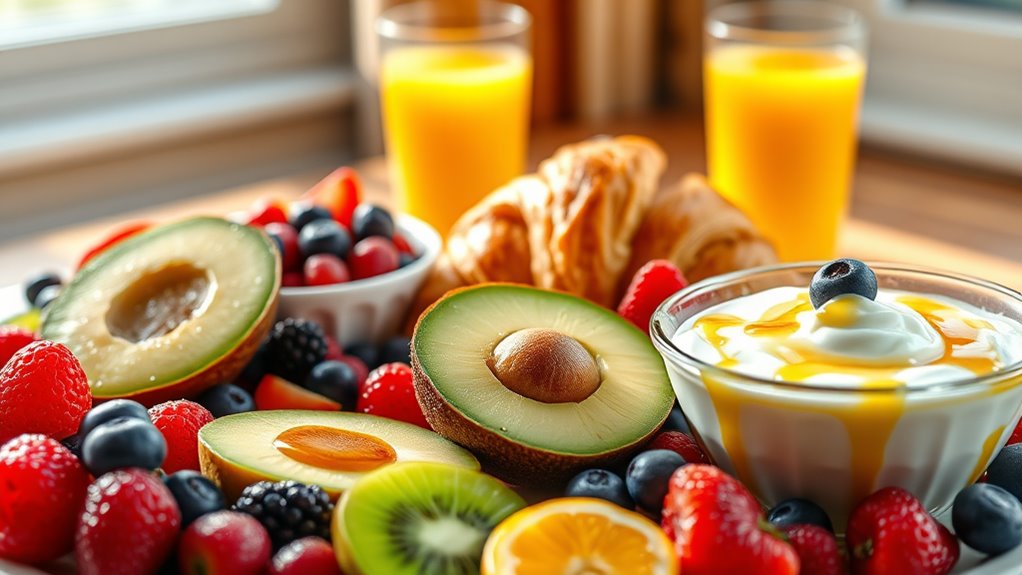 I Stopped Skipping Breakfast-Here’s How It Affected My Health