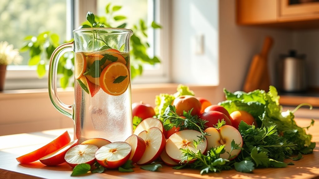 This Simple Change Made Me Feel Healthier in Just 3 Days
