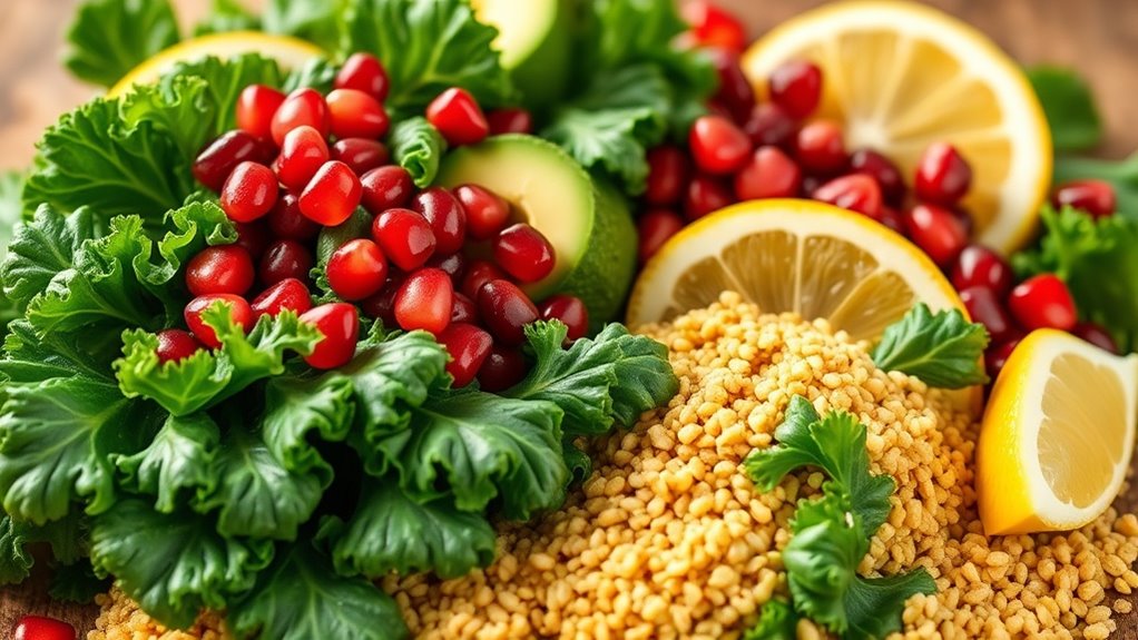 My Favorite Year-Round Superfood You Should Try